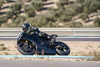 Bike_55